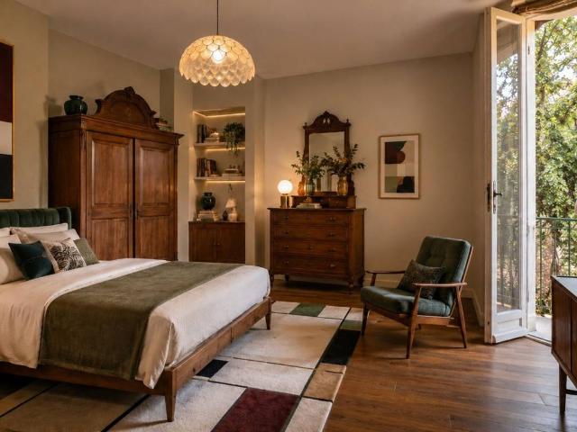 Villa in vendita a Ferrara FE