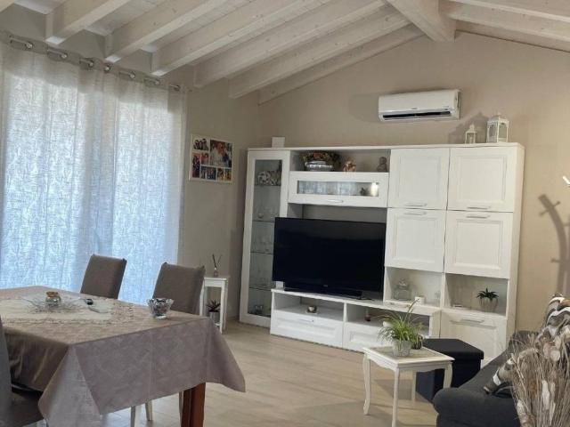 Villa in vendita a Ferrara FE