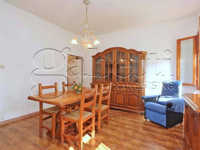 Villa in vendita a Ferrara FE