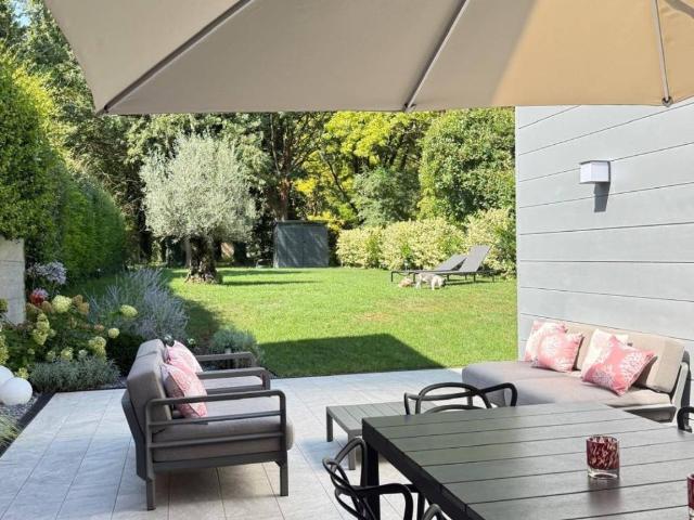 Villa in vendita a Ferrara FE