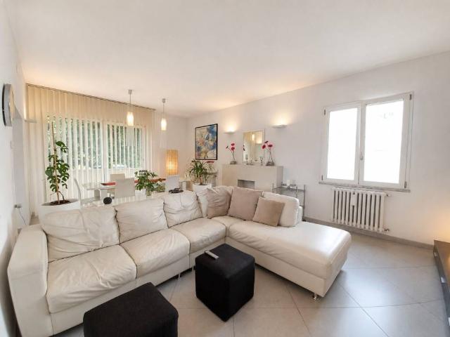 Villa in vendita a Ferrara FE