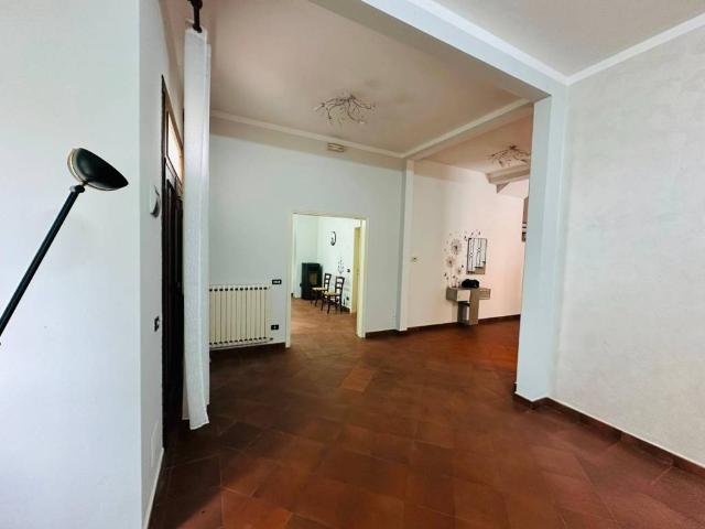 Villa in vendita a Ferrara FE