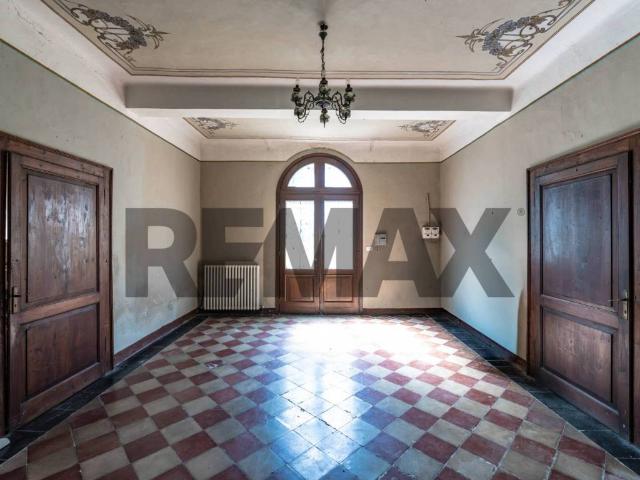 Villa in vendita a Ferrara FE