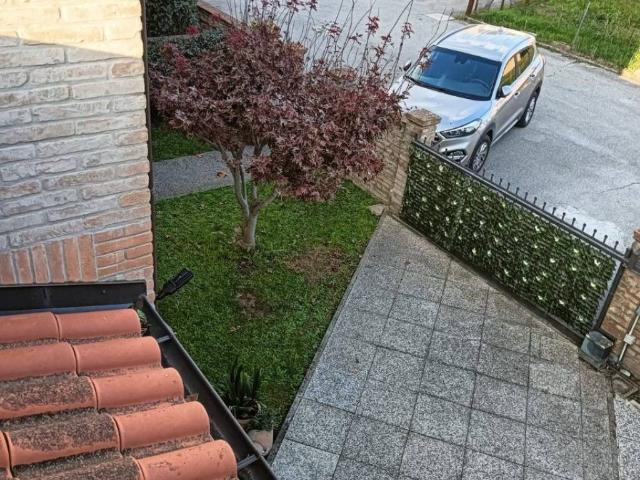 Villa in vendita a Ferrara FE