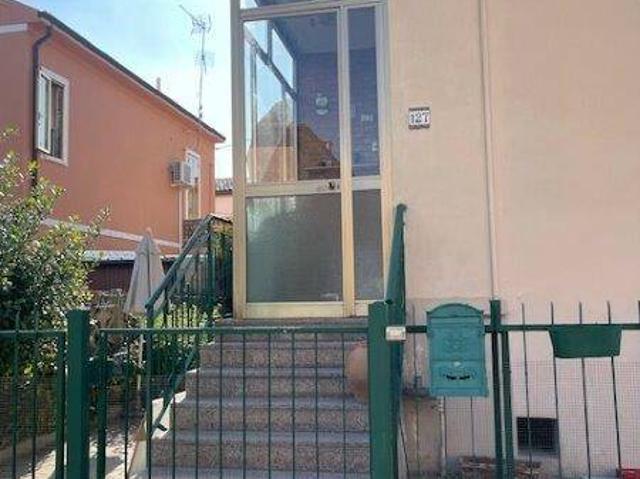 Villa in vendita a Ferrara FE