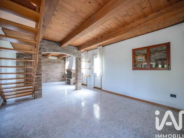 Villa in vendita a Ferrara FE