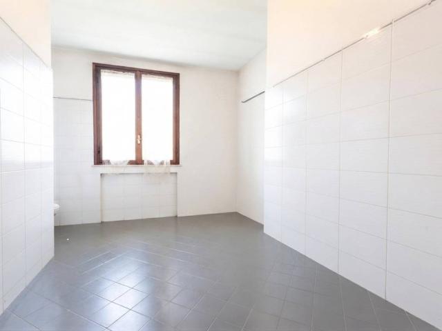 Villa in vendita a Ferrara FE