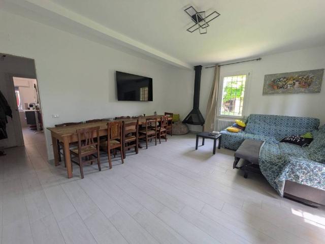 Villa in vendita a Ferrara FE