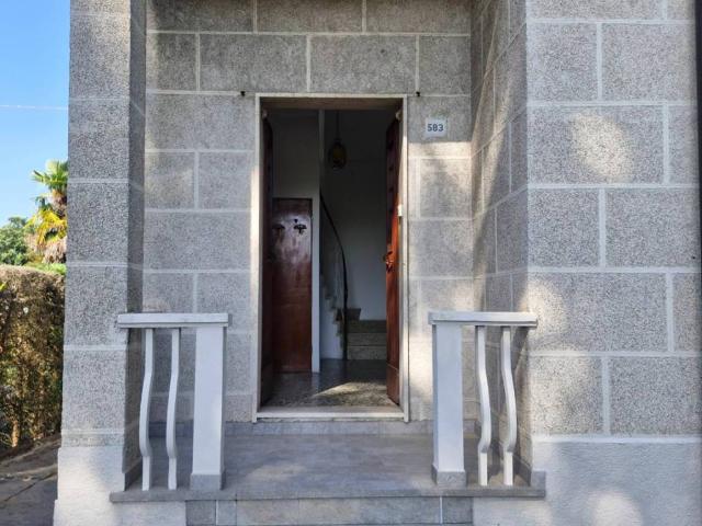 Villa in vendita a Ferrara FE