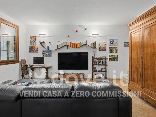 Villa in vendita a Ferrara FE