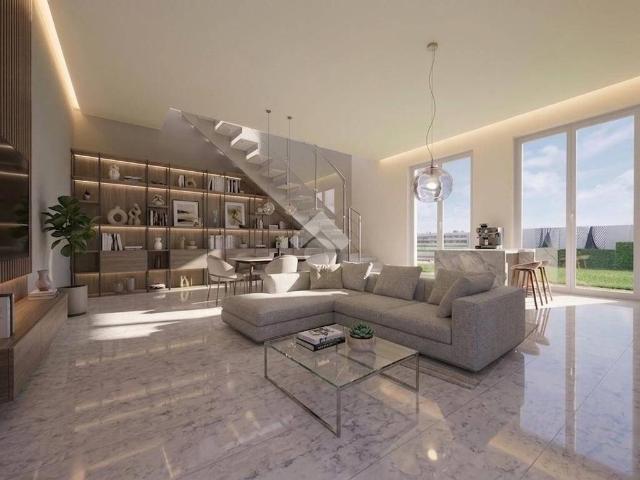 Villa in vendita a Ferrara FE