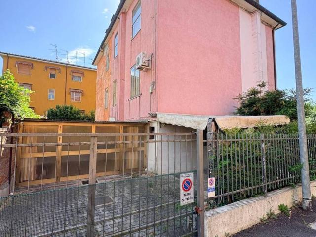 Villa in vendita a Ferrara FE