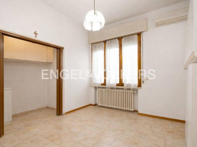 Villa in vendita a Ferrara FE