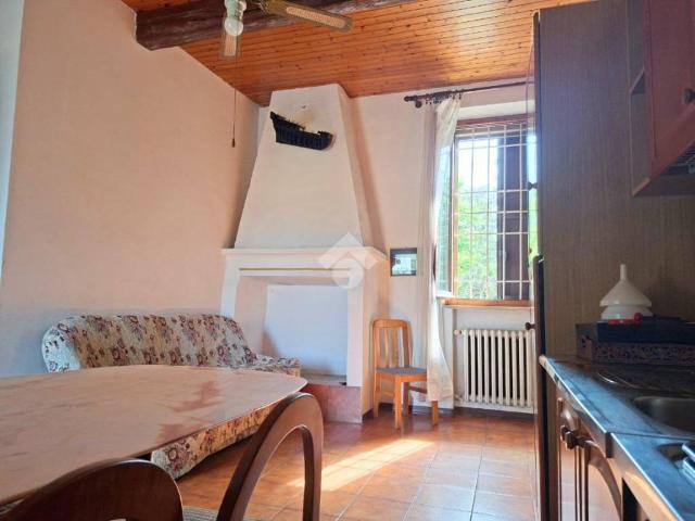 Villa in vendita a Ferrara FE