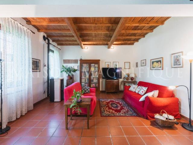 Villa in vendita a Ferrara FE