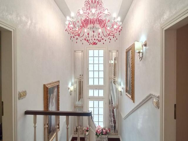 Villa in vendita a Ferrara FE