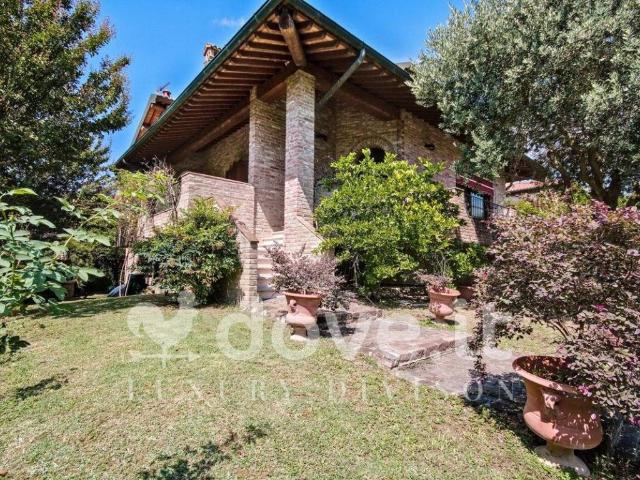 Villa in vendita a Ferrara FE