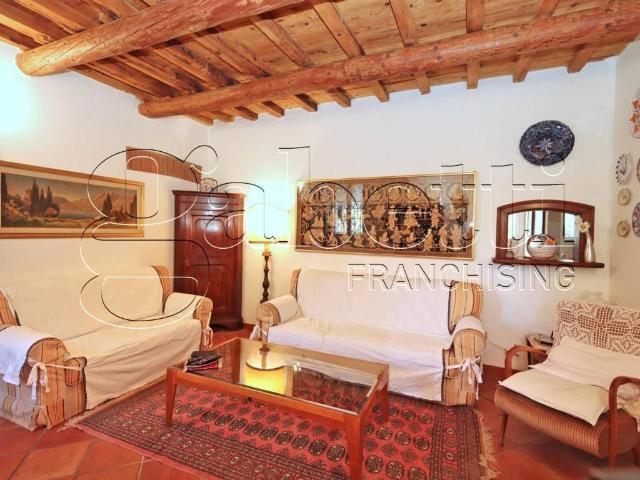 Villa in vendita a Ferrara FE
