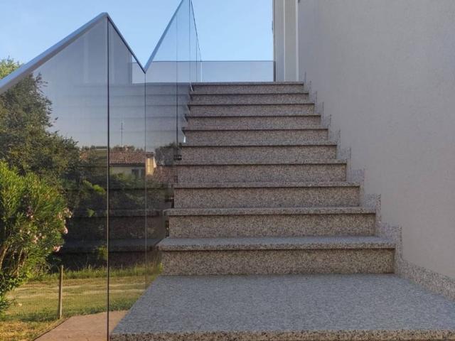 Villa in vendita a Ferrara FE