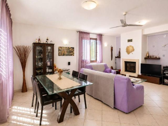 Villa in vendita a Ferrara FE