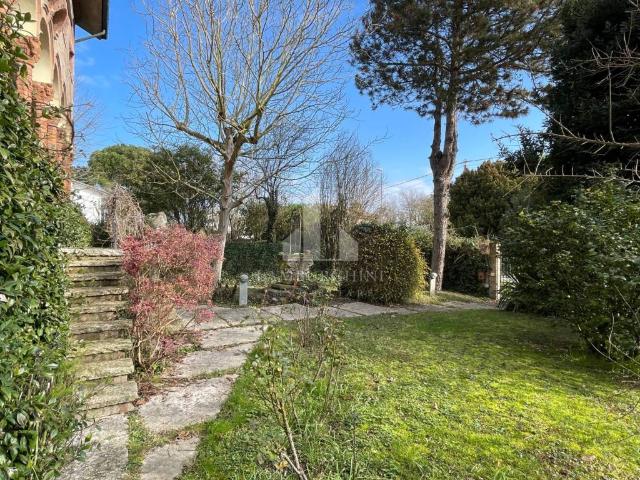 Villa in vendita a Ferrara FE