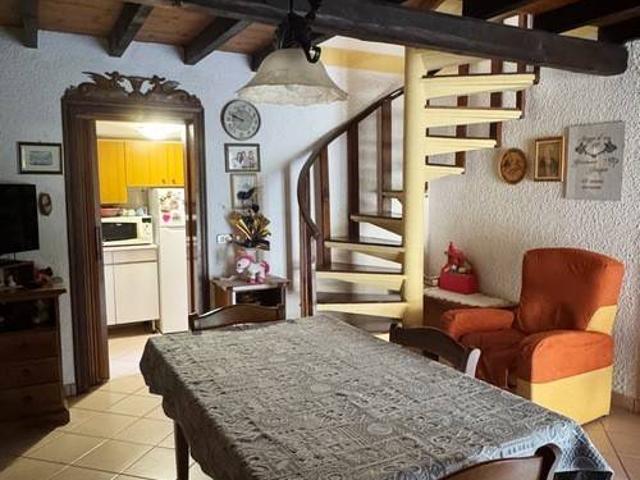 Villa in vendita a Ferrara FE
