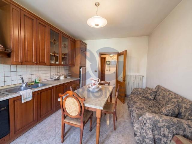 Villa in vendita a Ferrara FE