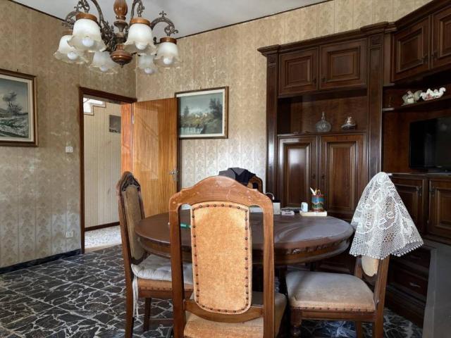 Villa in vendita a Ferrara FE