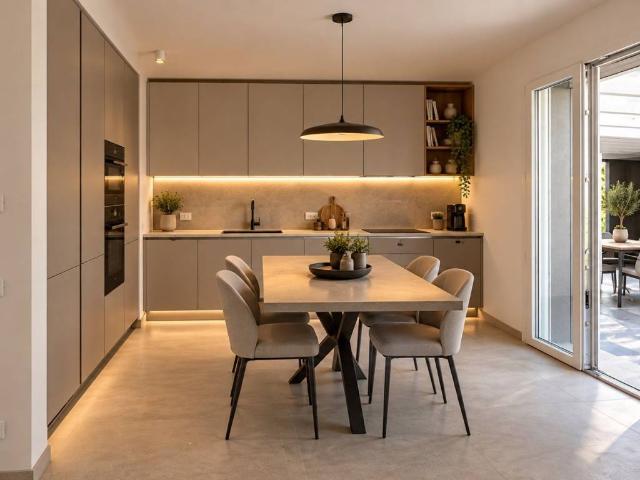 Villa in vendita a Ferrara FE