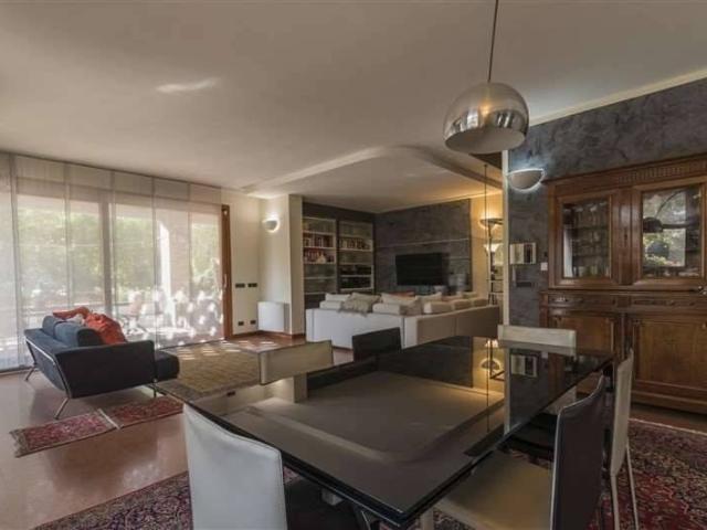 Villa in vendita a Ferrara FE