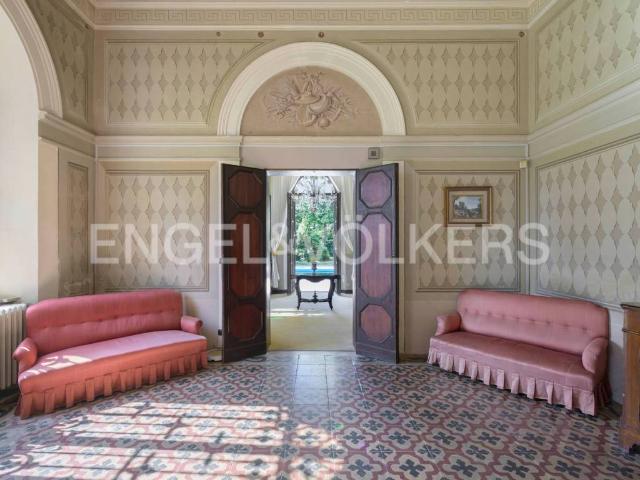Villa in vendita a Ferrara FE