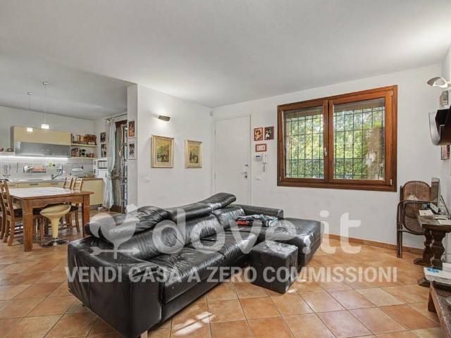 Villa in vendita a Ferrara FE