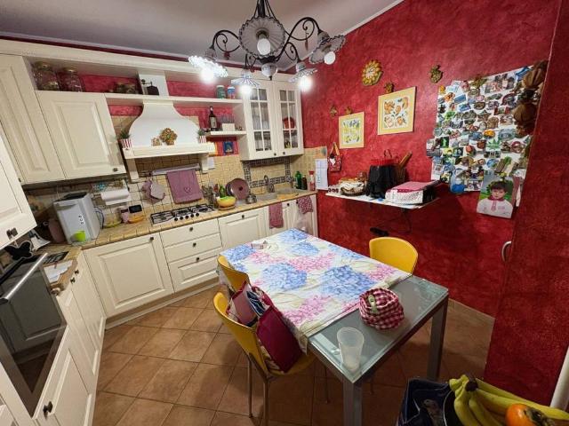 Villa in vendita a Ferrara FE