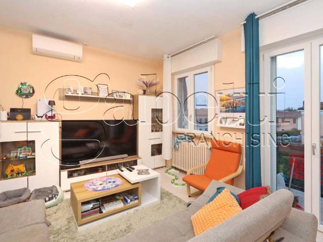 Villa in vendita a Ferrara FE