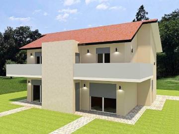 Villa in vendita a Ferrara FE
