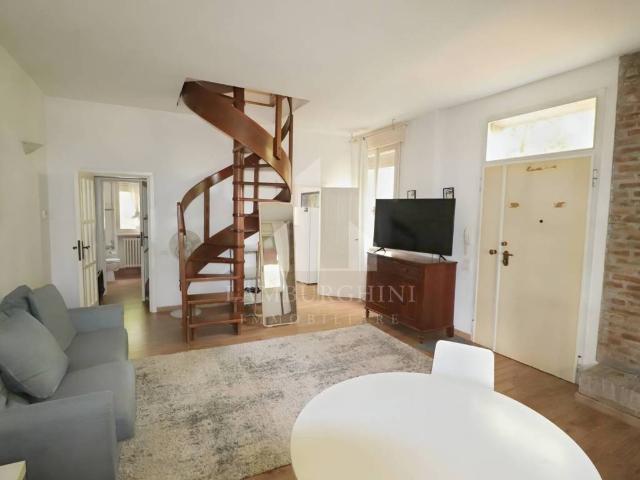 Villa in vendita a Ferrara FE