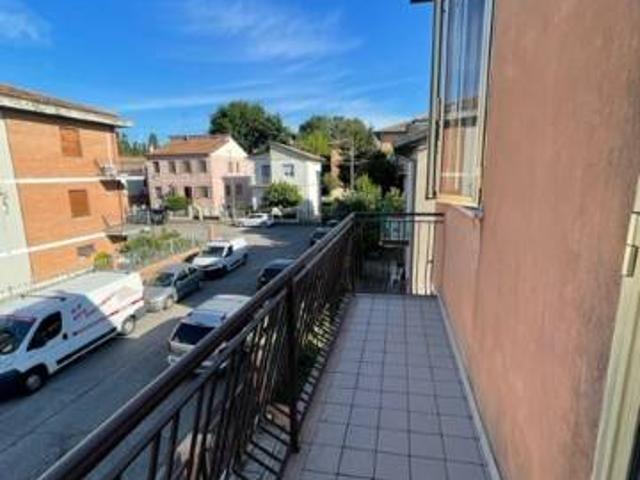 Villa in vendita a Ferrara FE