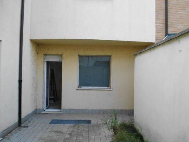 Villa in vendita a Ferrara FE