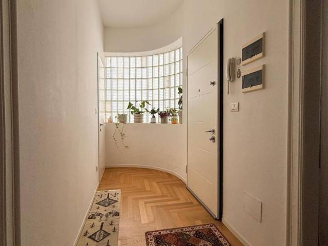 Villa in vendita a Ferrara FE