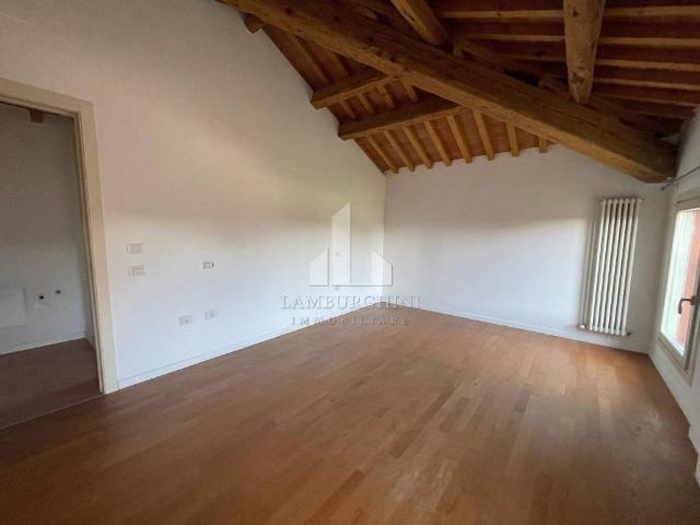 Villa in vendita a Ferrara FE
