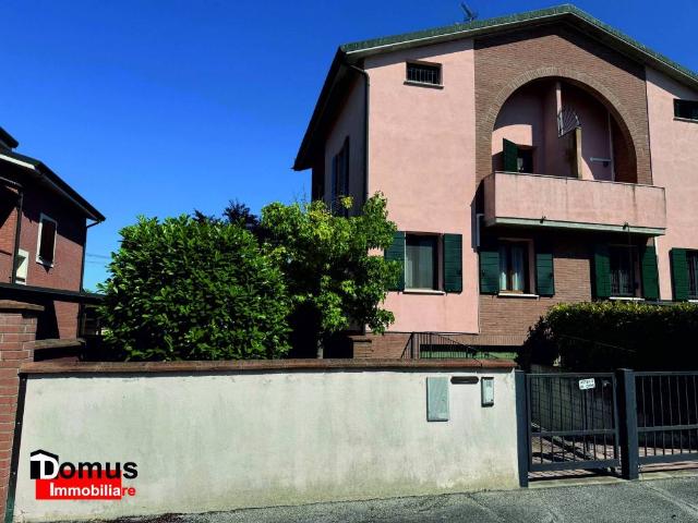 Villa in vendita a Ferrara FE