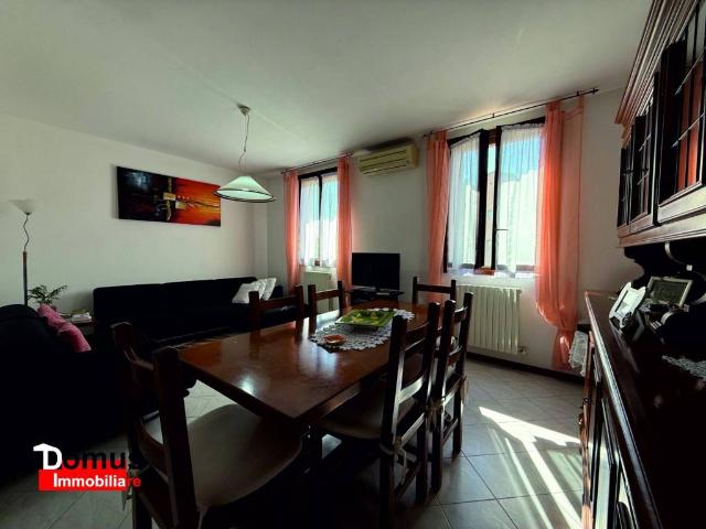 Villa in vendita a Ferrara FE
