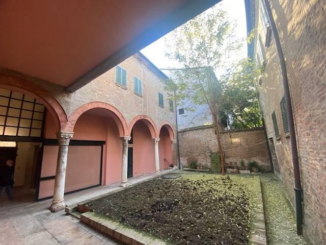 Villa in vendita a Ferrara FE