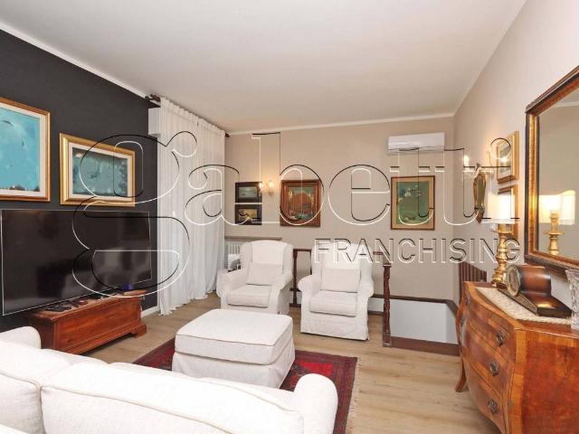 Villa in vendita a Ferrara FE