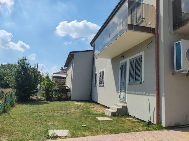 Villa in vendita a Ferrara FE