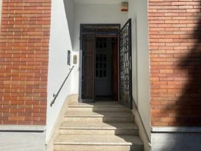 Villa in vendita a Ferrara FE