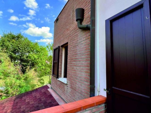 Villa in vendita a Ferrara FE