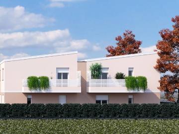 Villa in vendita a Ferrara FE