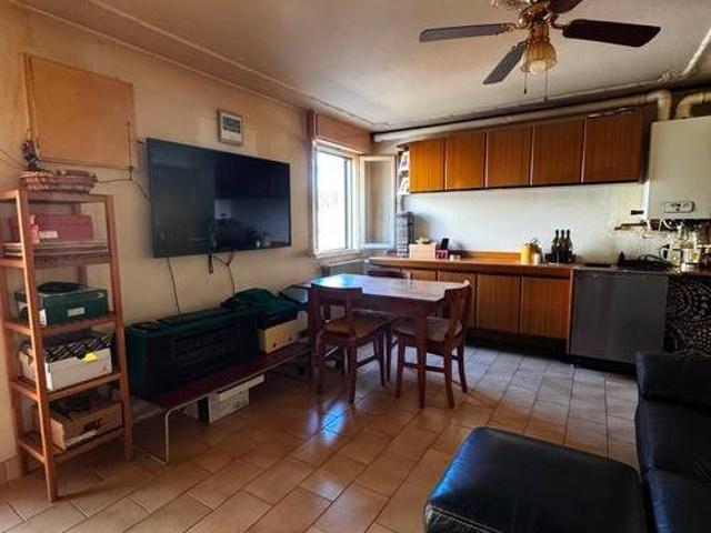 Villa in vendita a Ferrara FE