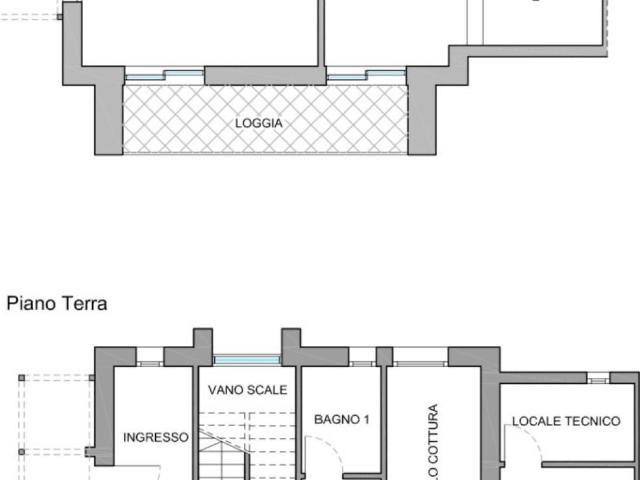 Villa in vendita a Ferrara FE